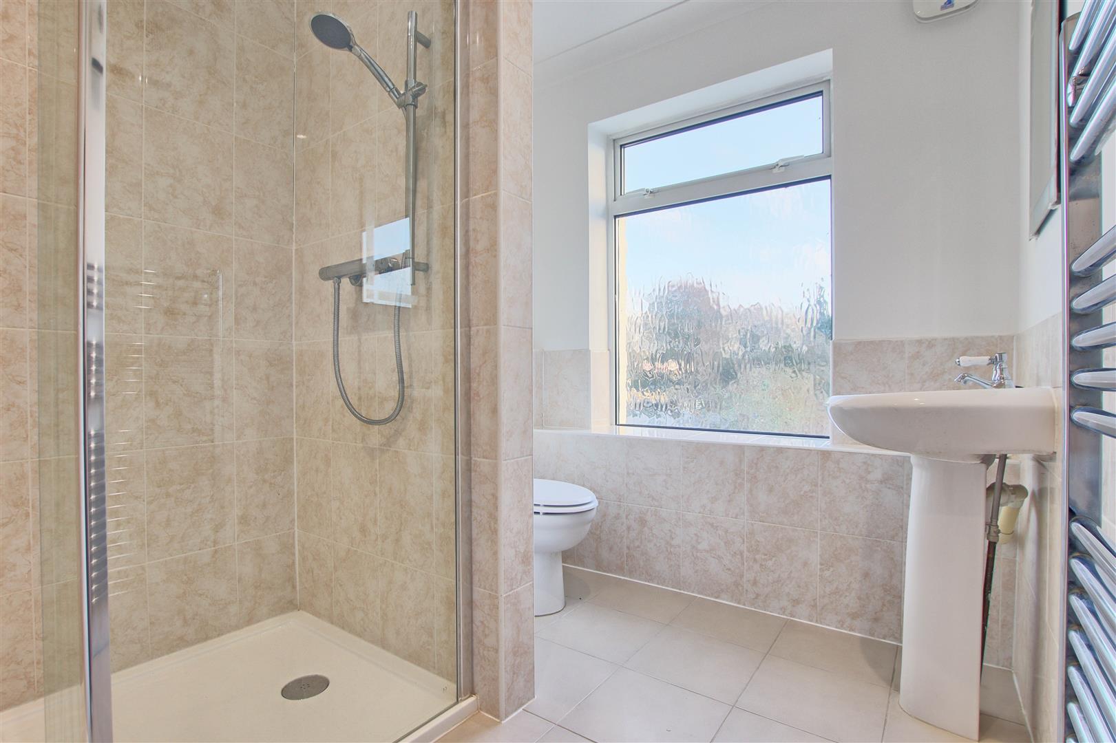 Green Bank Road, Swaffham Bulbeck, Cambridge